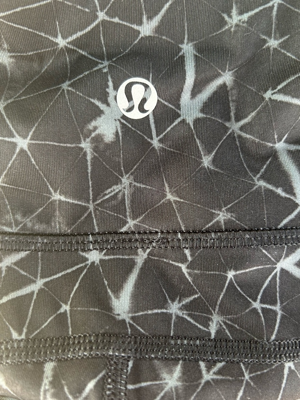 Lululemon Leggings - Picture 6 of 7